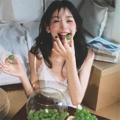 一见先生