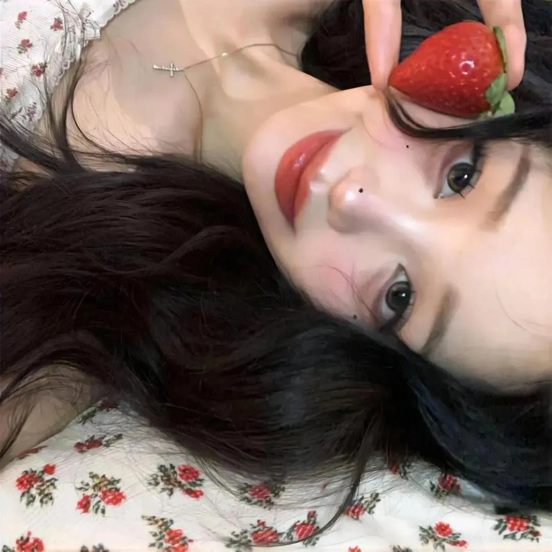 战鼓雄魂