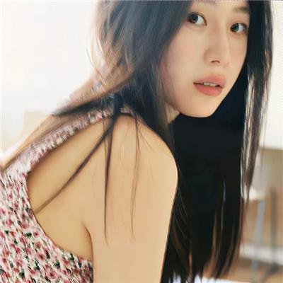 暧昧时代