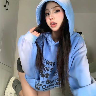 另一个男人