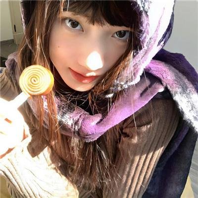 鬼武者