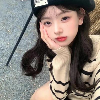 倒数三秒爱上我