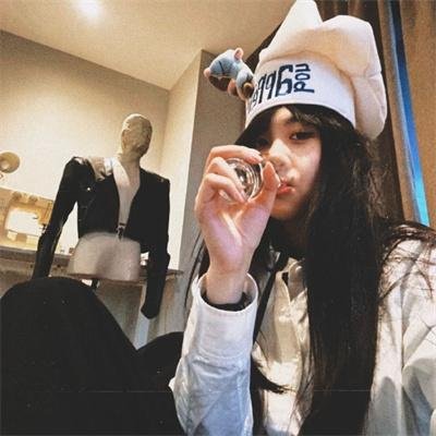诱拐法庭～七天～