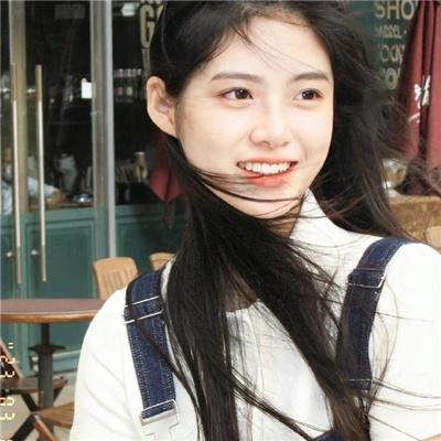 关于路易莎