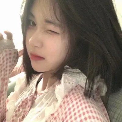 离散与恒留