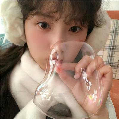 意乱情迷粤语