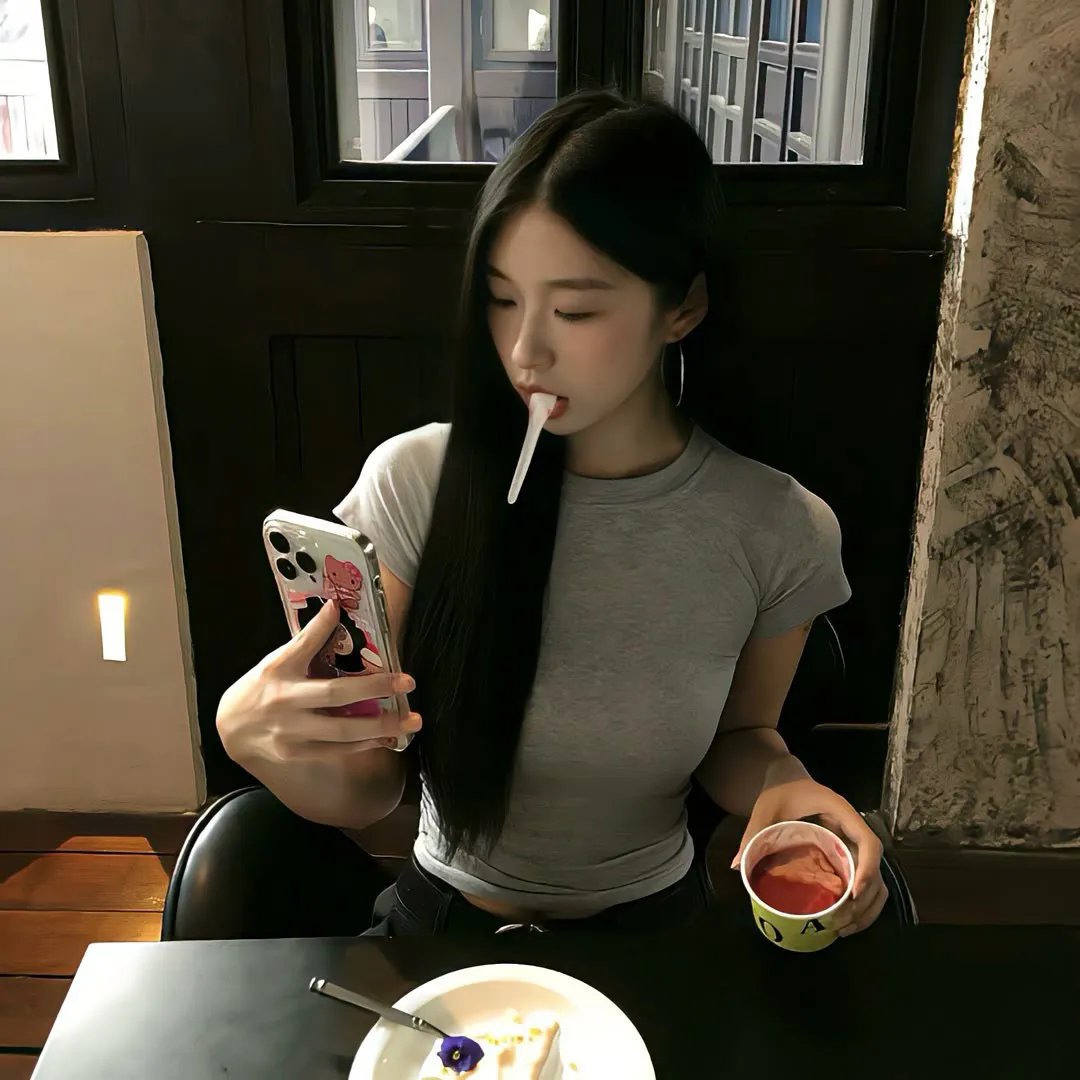 午夜微博