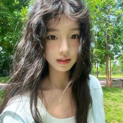 负债甜心