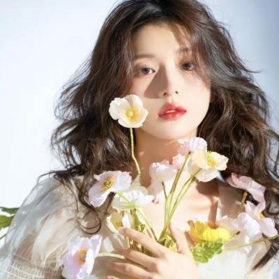 天作不合的我们