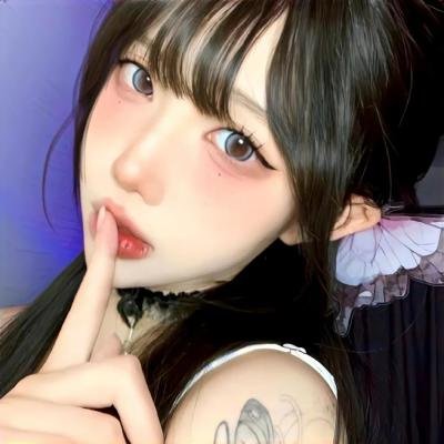 哈莉·奎茵第一季